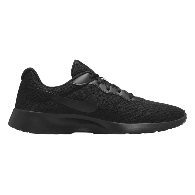DJ6258-001 ? NIKE LIFESTYLE SHOES