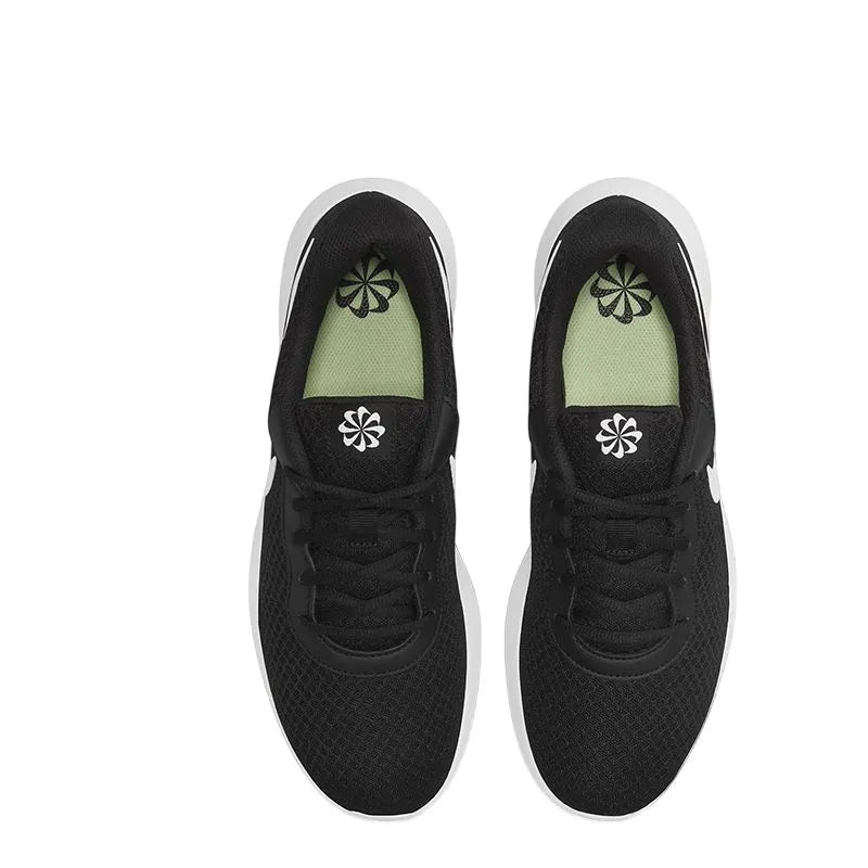 DJ6258-003 ? NIKE NIKE SPORTSWEAR SHOES