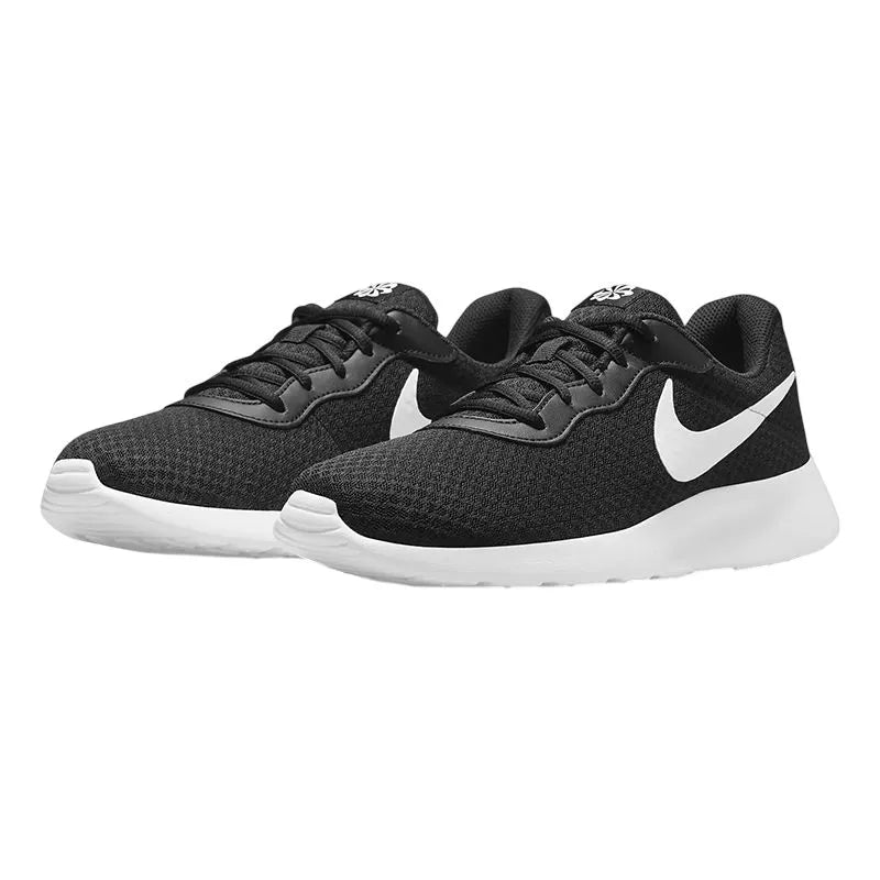DJ6258-003 ? NIKE NIKE SPORTSWEAR SHOES