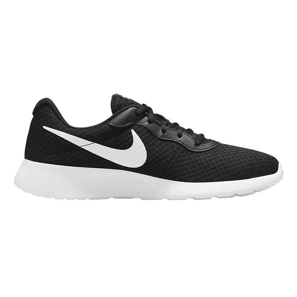 DJ6258-003 ? NIKE NIKE SPORTSWEAR SHOES