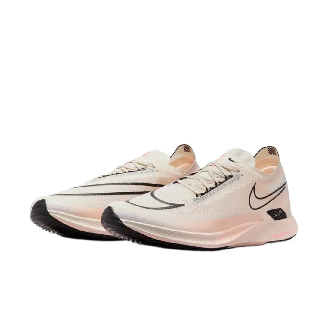 NIKE Multicolor SHOES | SKU : DJ6566-105