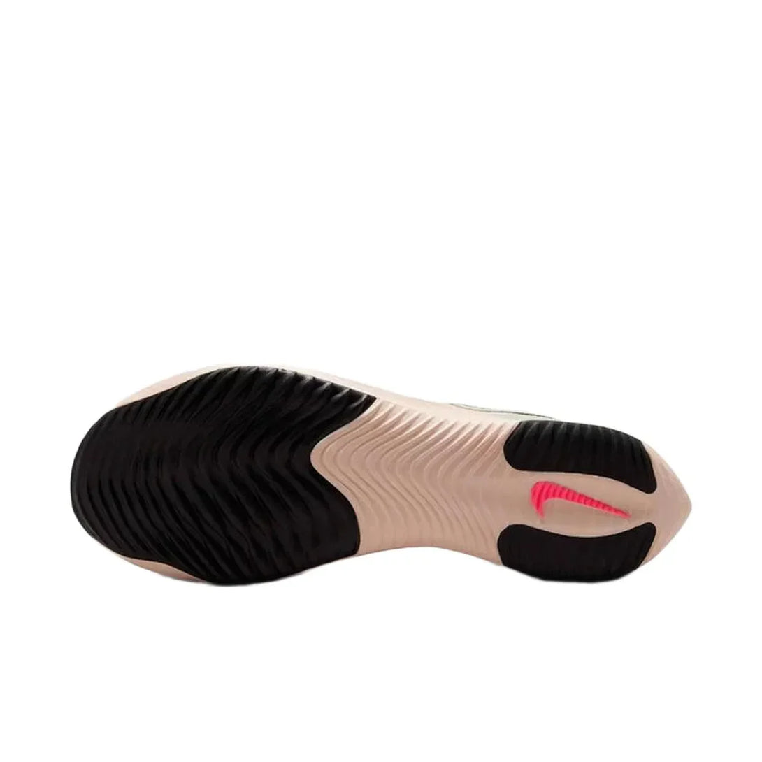 NIKE Multicolor SHOES | SKU : DJ6566-105