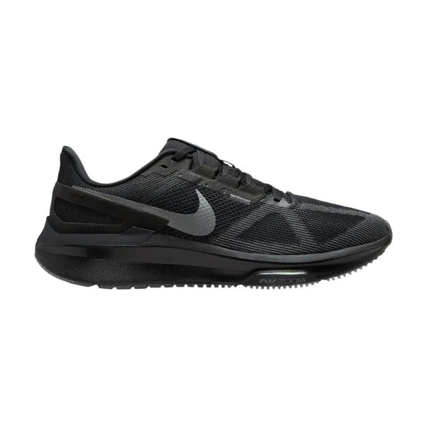 NIKE Black SHOES | SKU : DJ7883-006