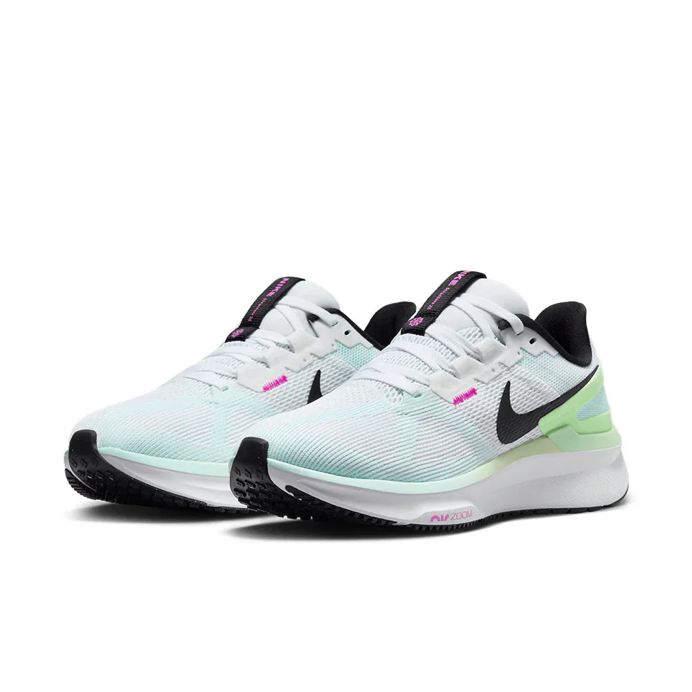 DJ7884-105 | NIKE WOMEN SHOES