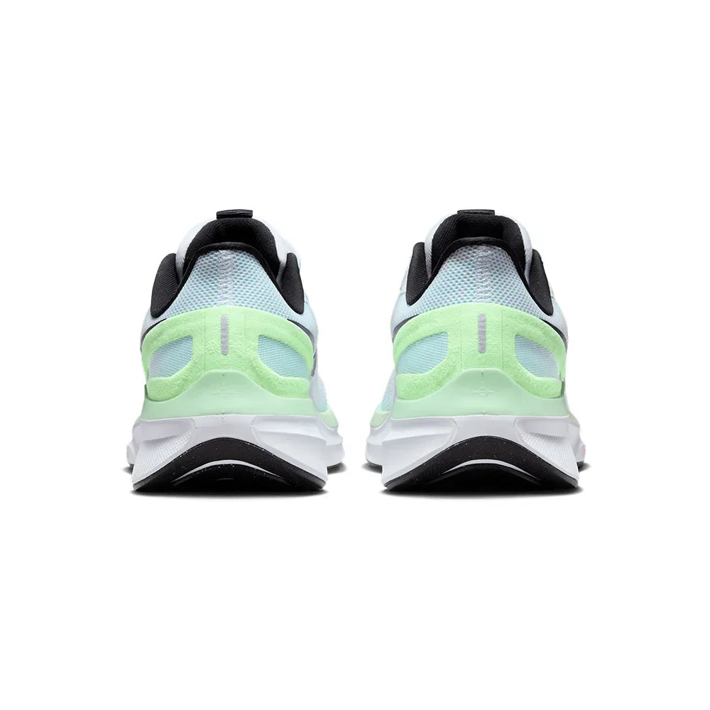 DJ7884-105 | NIKE WOMEN SHOES