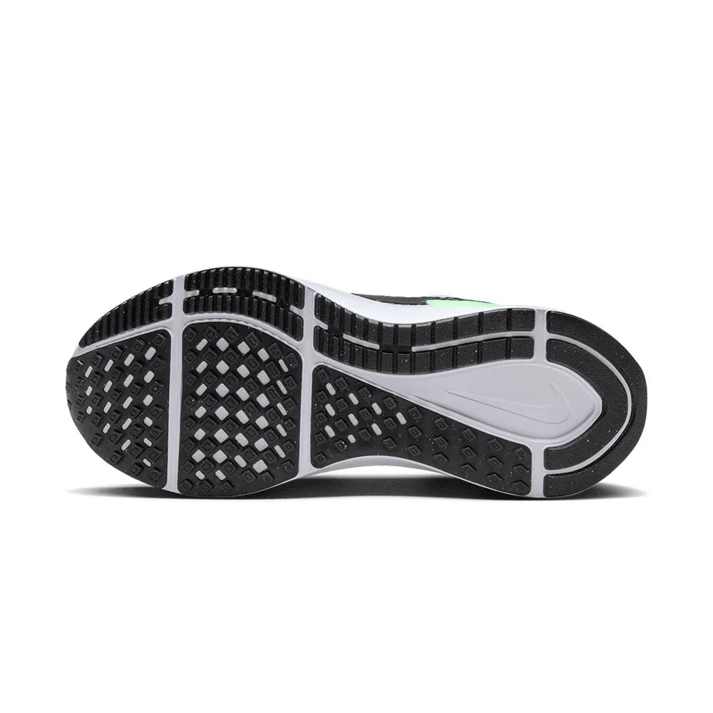 DJ7884-105 | NIKE WOMEN SHOES