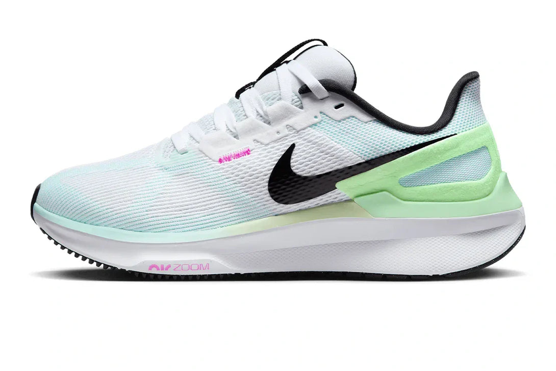 DJ7884-105 | NIKE WOMEN SHOES