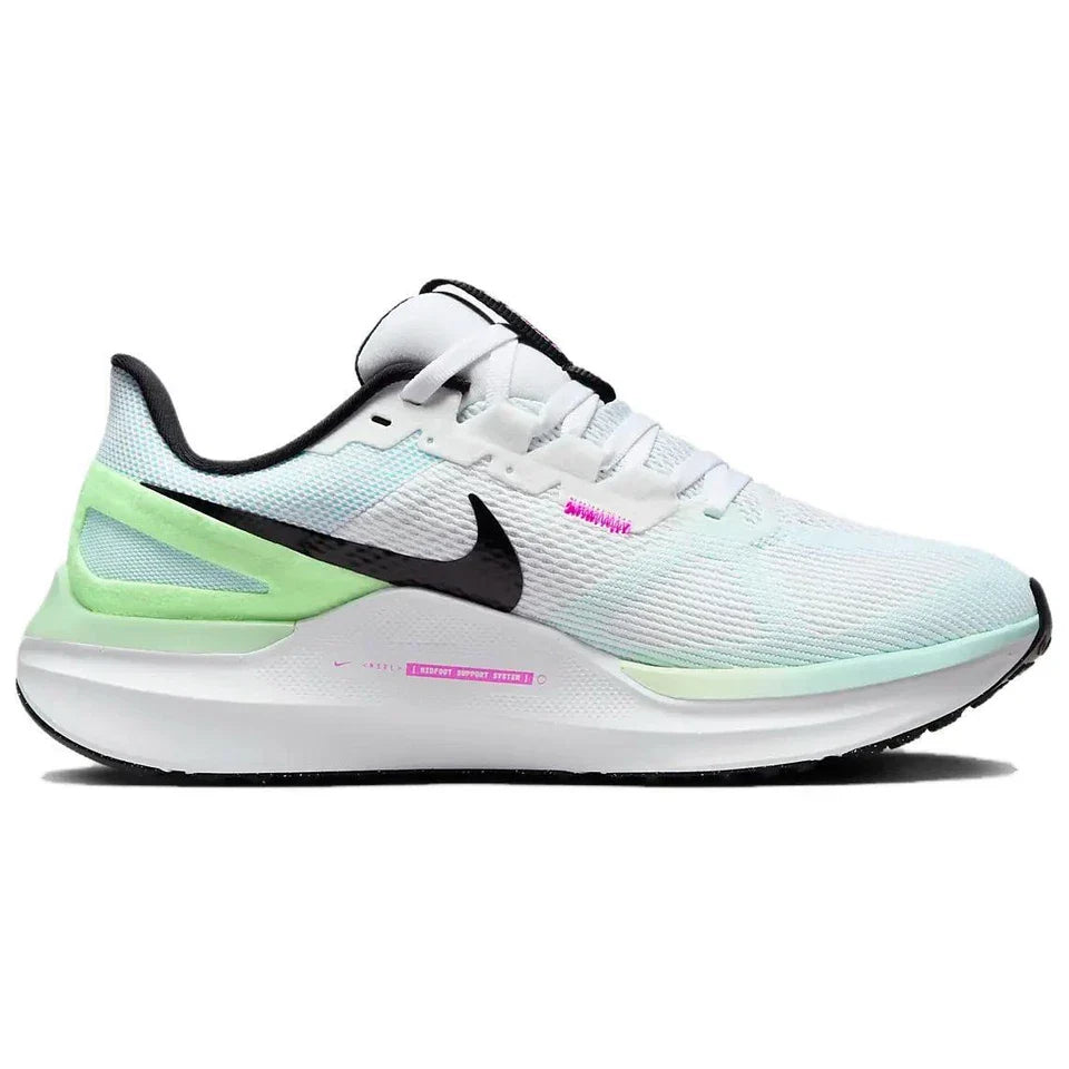 DJ7884-105 | NIKE WOMEN SHOES