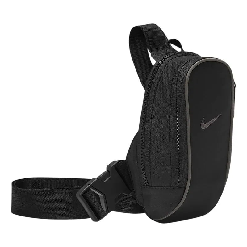 DJ9794-010 ? NIKE NIKE SPORTSWEAR CROSSBODY