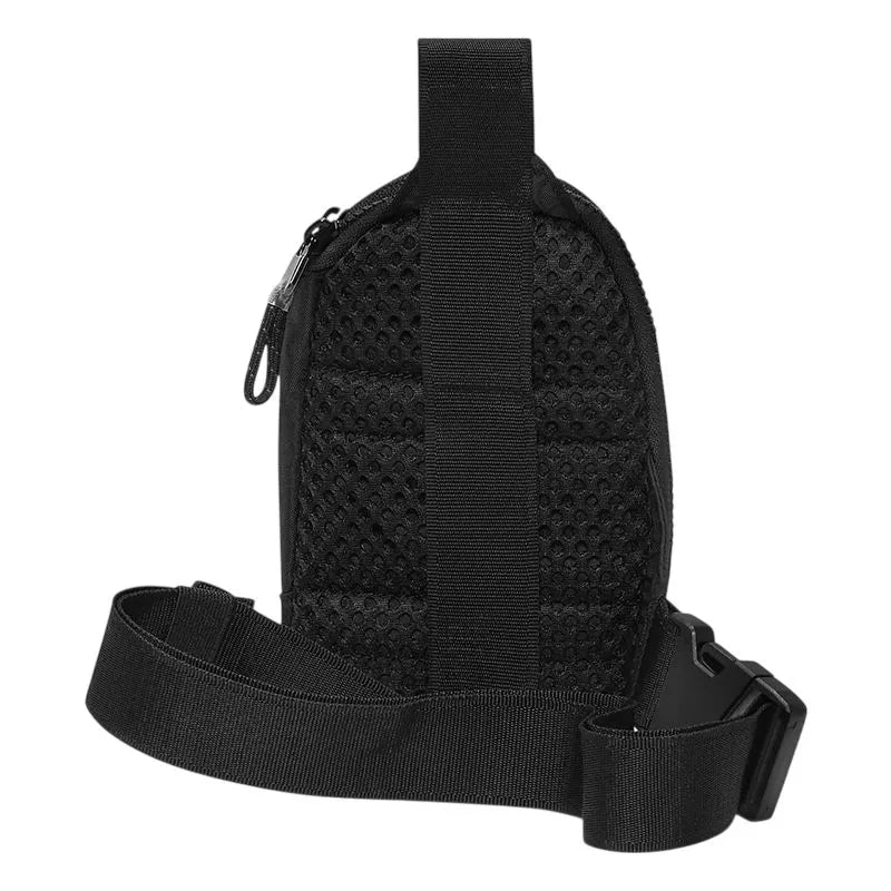 DJ9794-010 ? NIKE NIKE SPORTSWEAR CROSSBODY