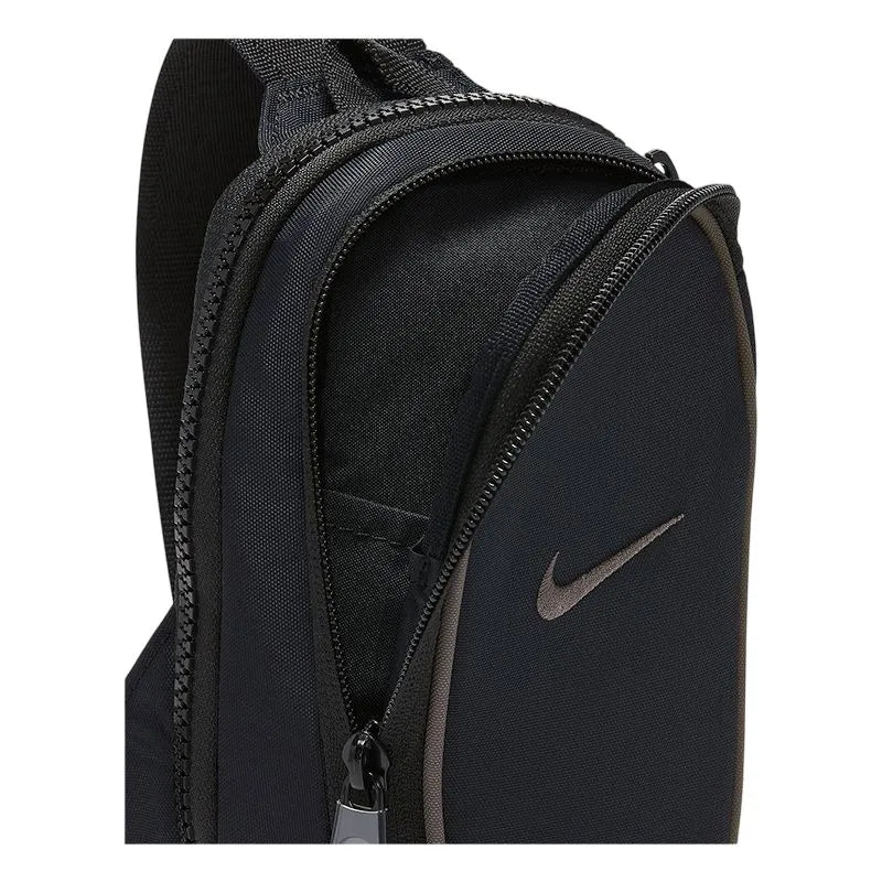 DJ9794-010 ? NIKE NIKE SPORTSWEAR CROSSBODY
