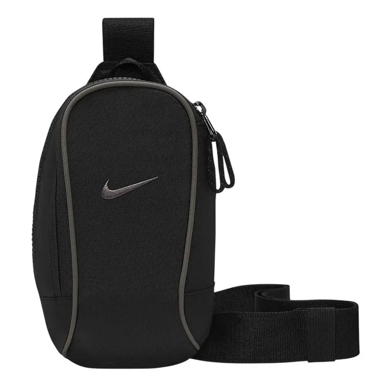 DJ9794-010 ? NIKE NIKE SPORTSWEAR CROSSBODY