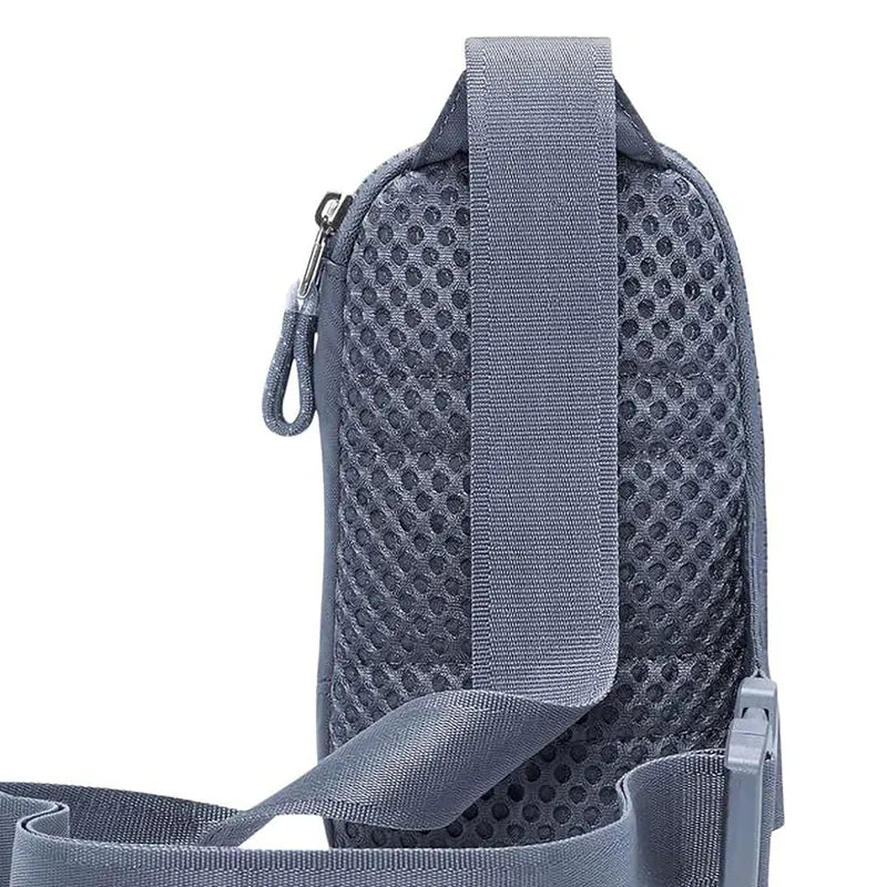DJ9794-493 ? NIKE NOT SPORTS SPECIFIC WAISTPACK