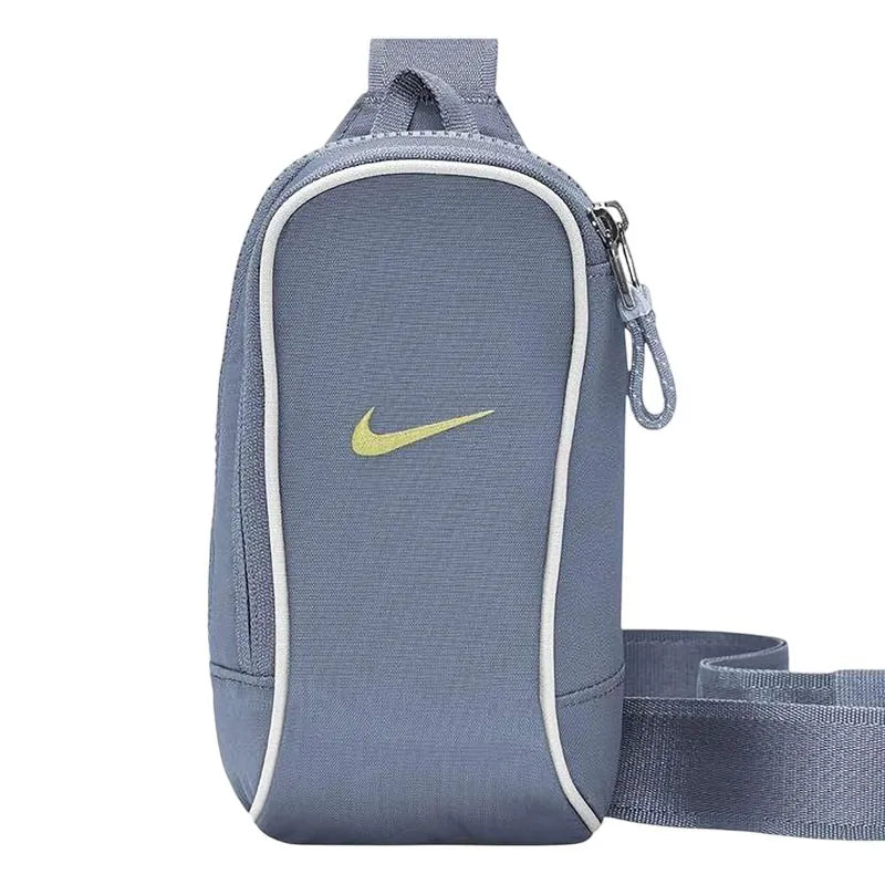 DJ9794-493 ? NIKE NOT SPORTS SPECIFIC WAISTPACK