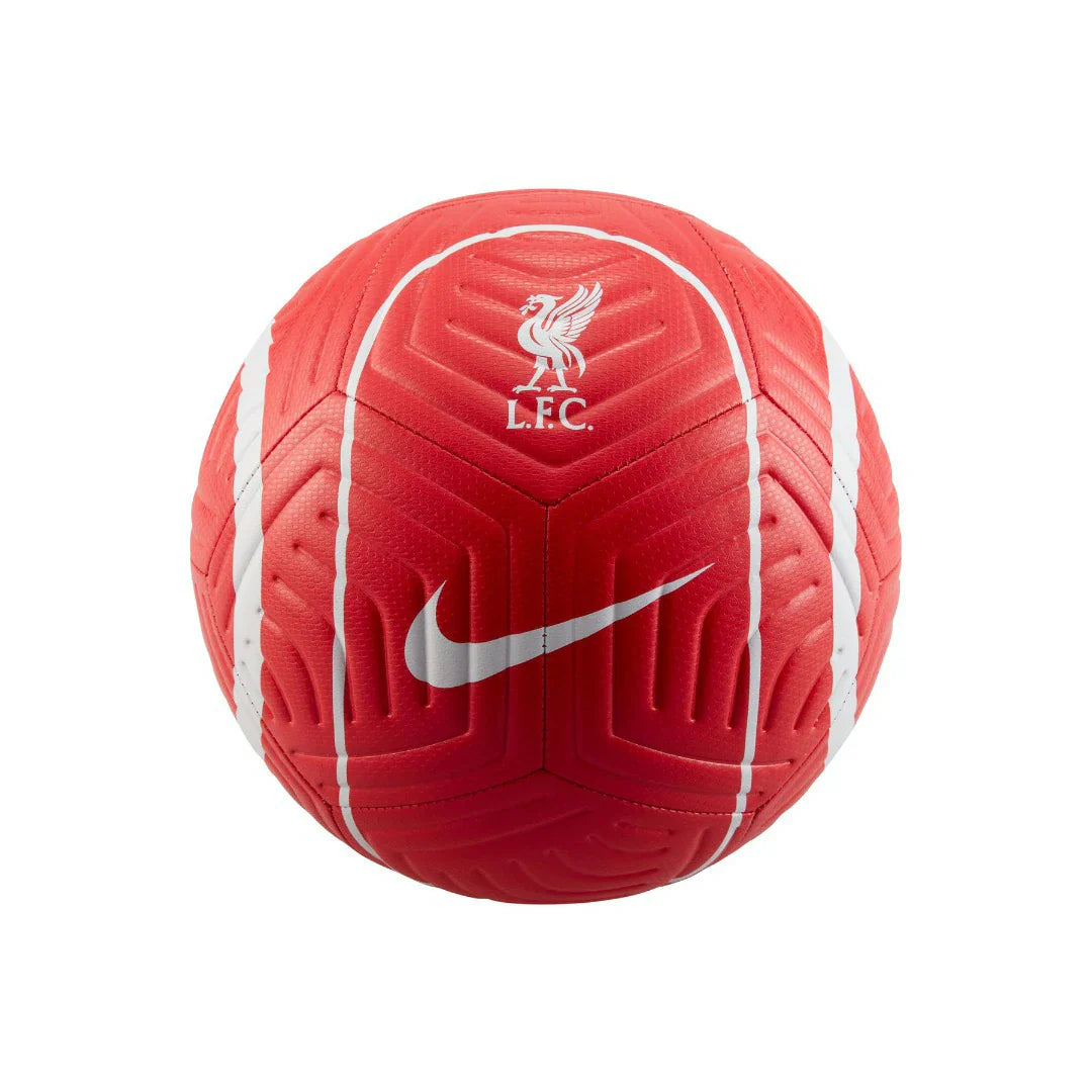 NIKE LFC NK ACADEMY BALL | SKU : DJ9961-657