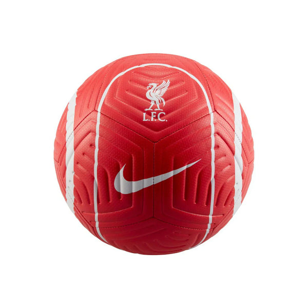 NIKE LFC NK ACADEMY BALL | SKU : DJ9961-657