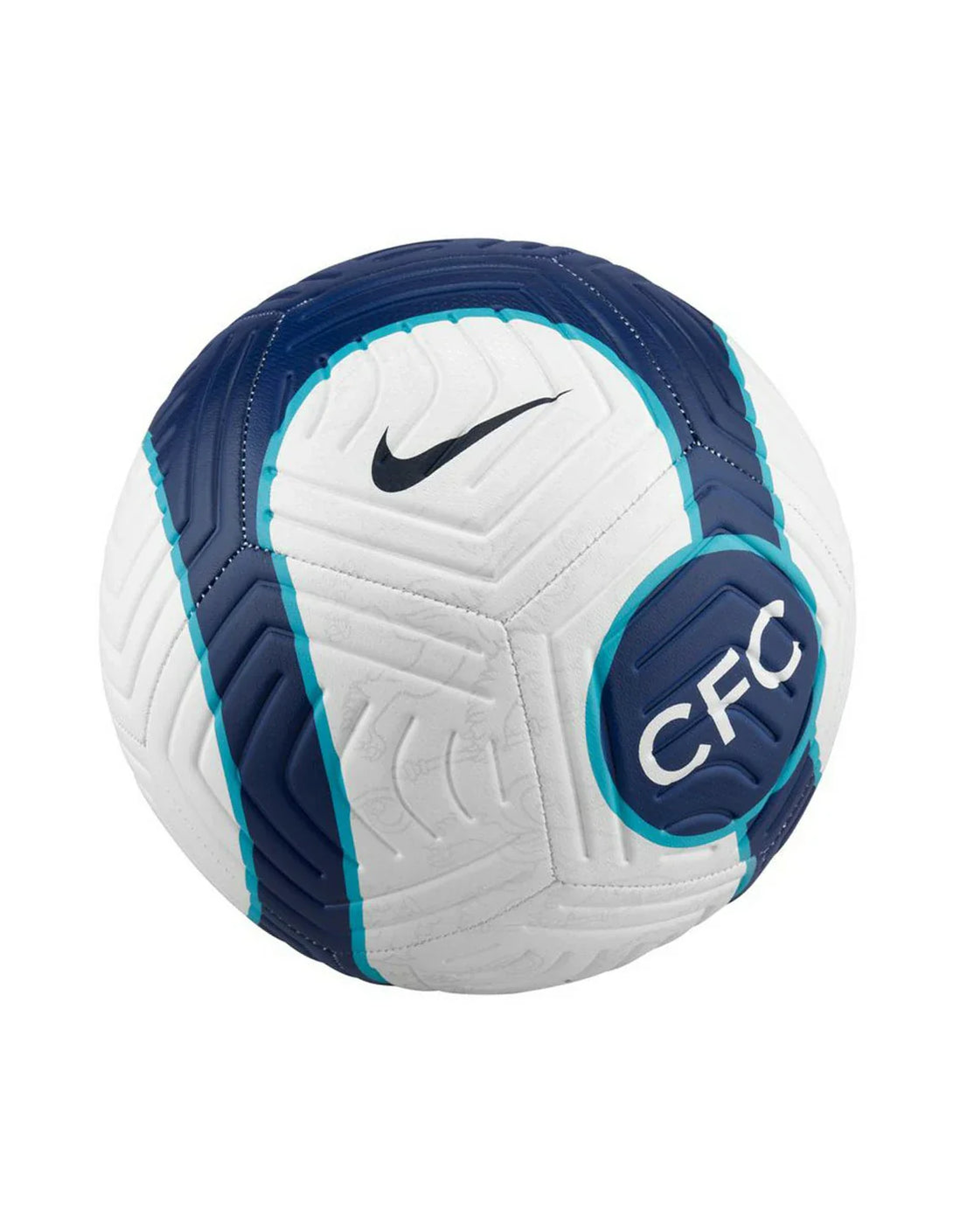 NIKE CFC NK STRK - SU22 | SKU : DJ9962-100