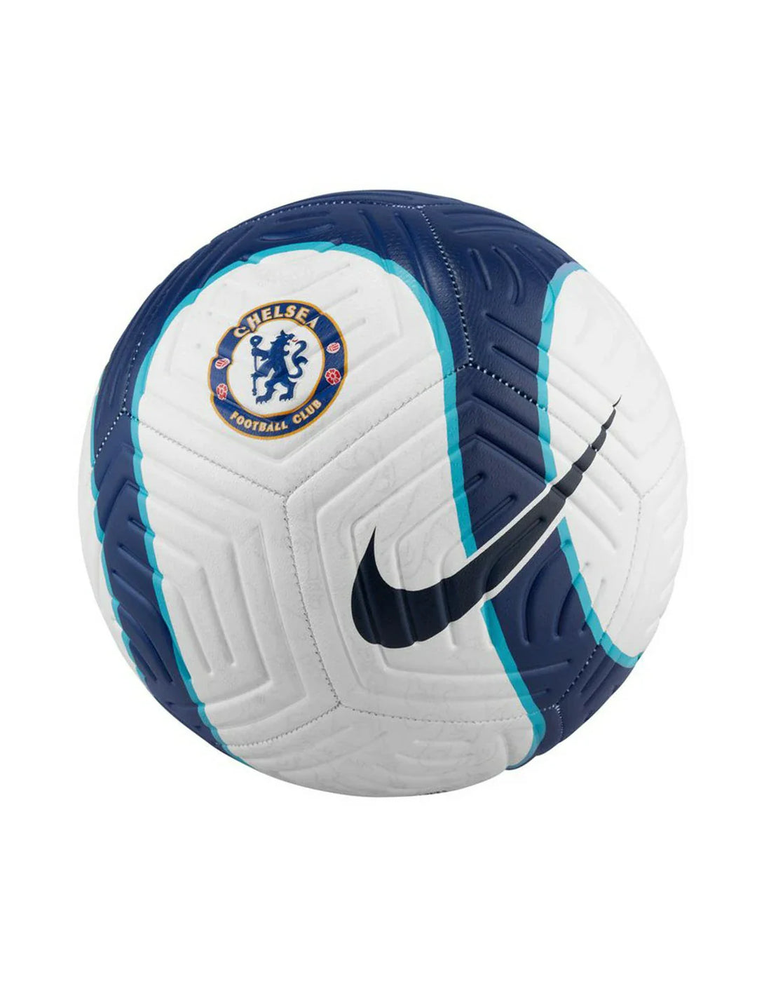 NIKE CFC NK STRK - SU22 | SKU : DJ9962-100