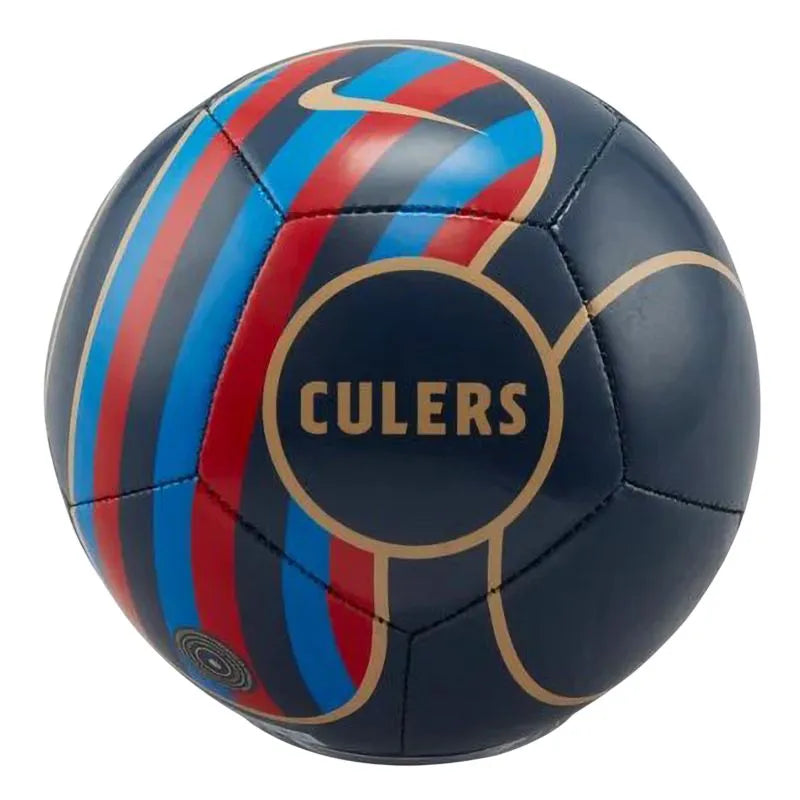 DJ9972-410 ? NIKE FOOTBALL BALL