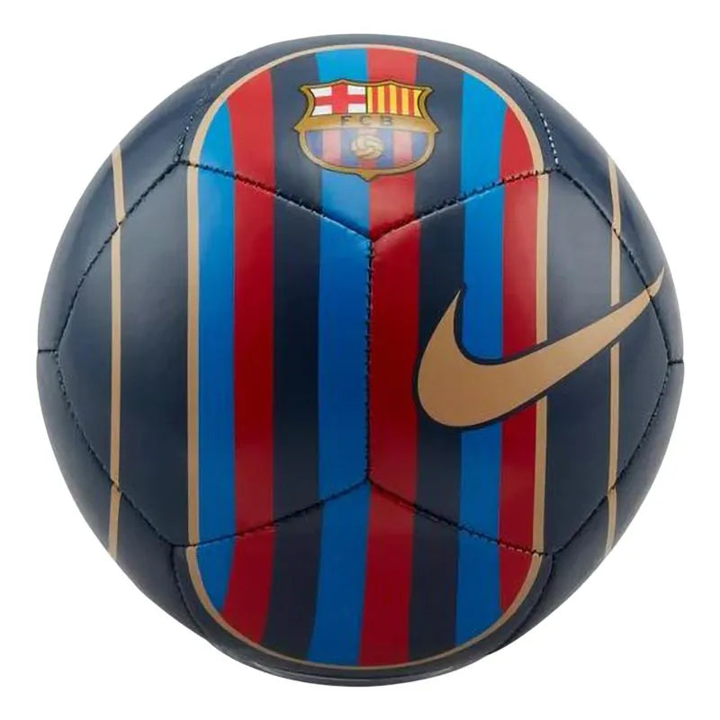 DJ9972-410 ? NIKE FOOTBALL BALL