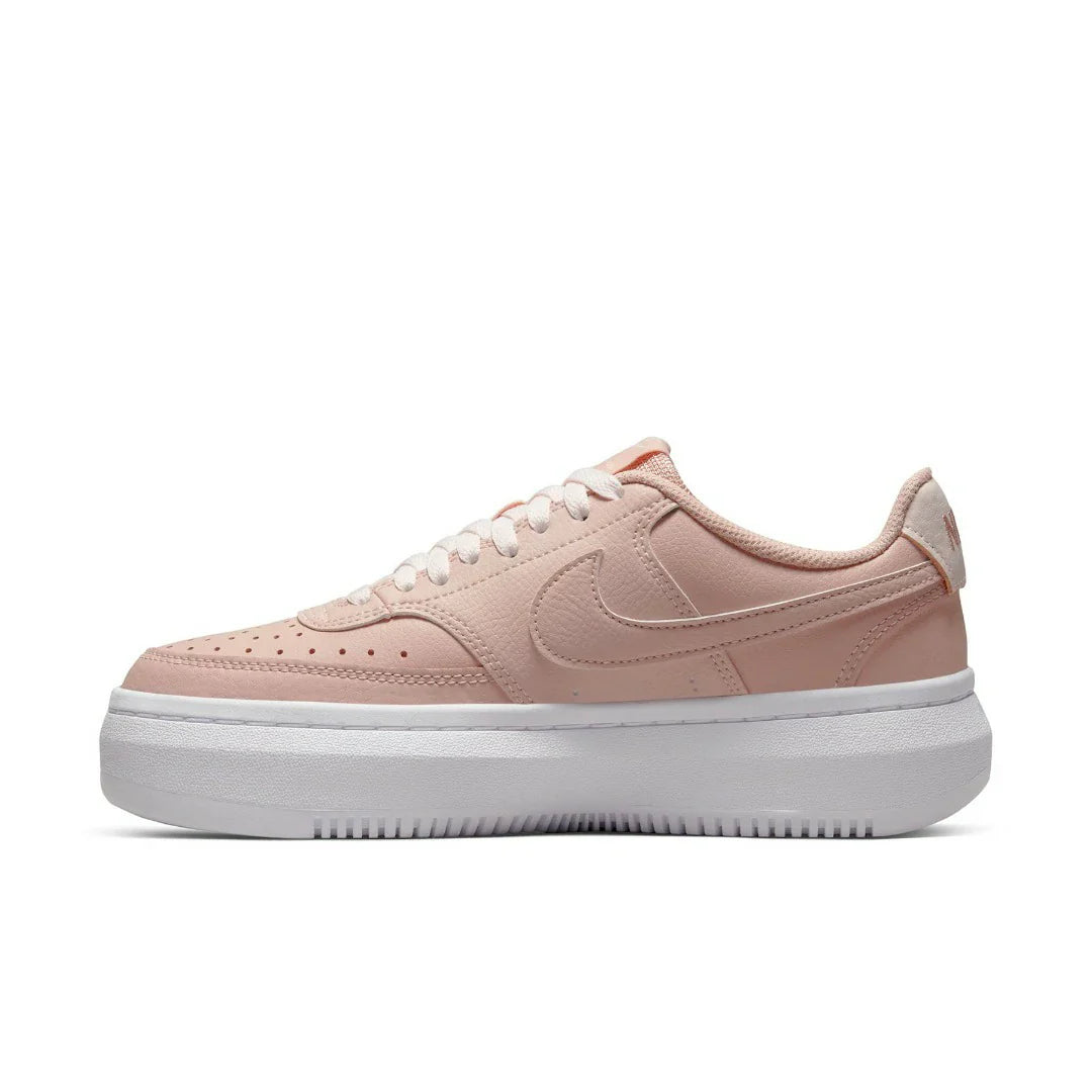 Nike WOMEN PINK SHOES  | SKU : DM0113-600