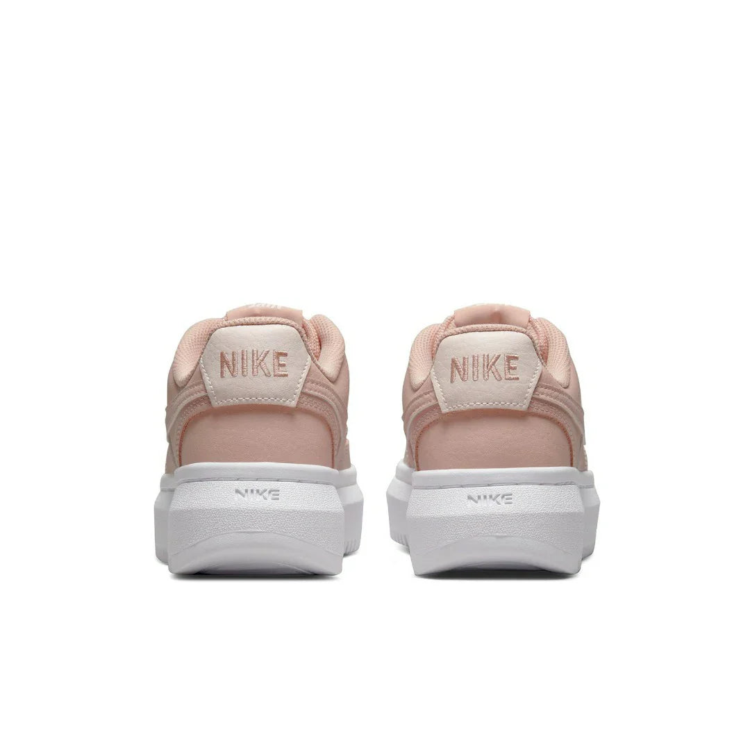 Nike WOMEN PINK SHOES  | SKU : DM0113-600