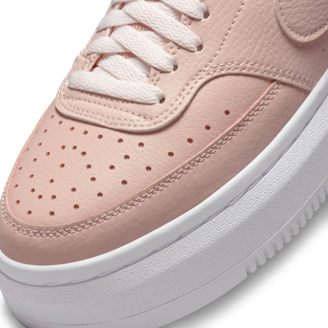 Nike WOMEN PINK SHOES  | SKU : DM0113-600