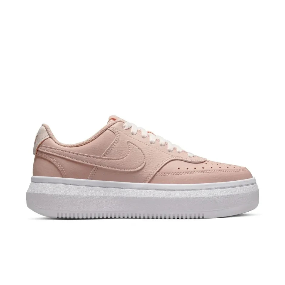 Nike WOMEN PINK SHOES  | SKU : DM0113-600