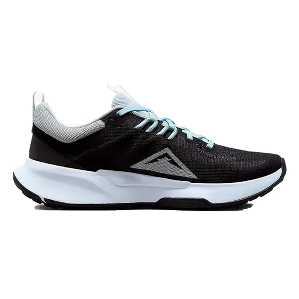 WMNS NIKE JUNIPER TRAIL 2 NN