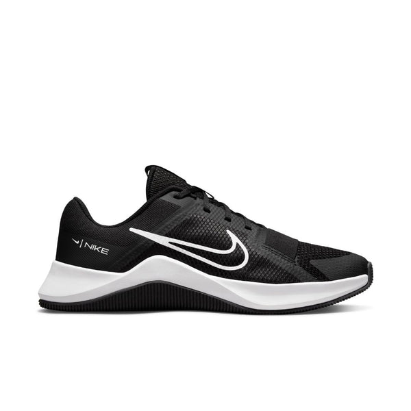 MC Trainer 2 Training Shoes