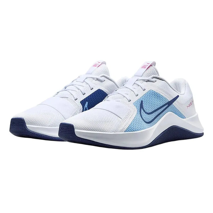 DM0823-102 ? NIKE TRAINING SHOES