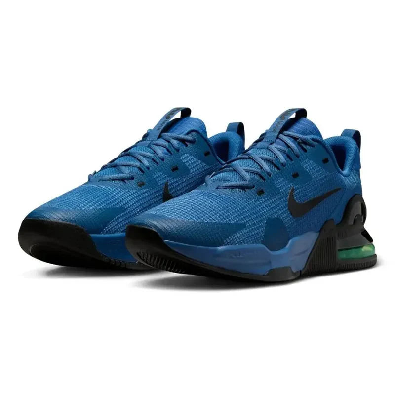 DM0829-403 ? NIKE TRAINING SHOES