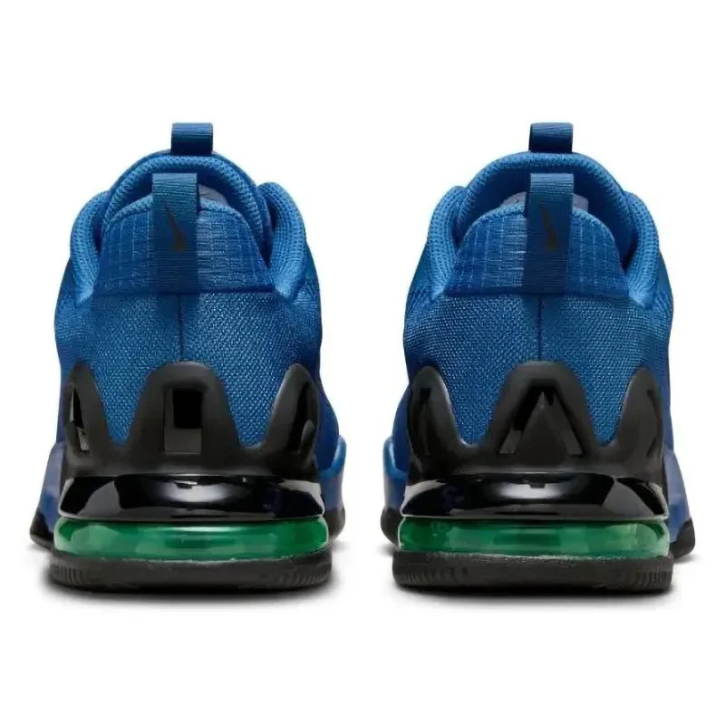 DM0829-403 ? NIKE TRAINING SHOES