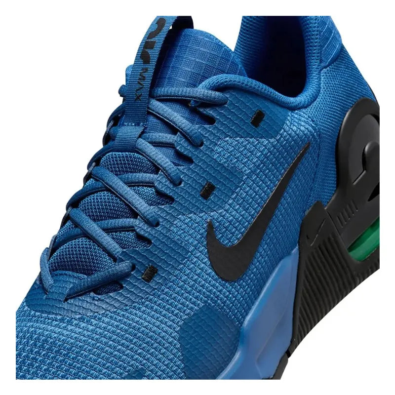 DM0829-403 ? NIKE TRAINING SHOES