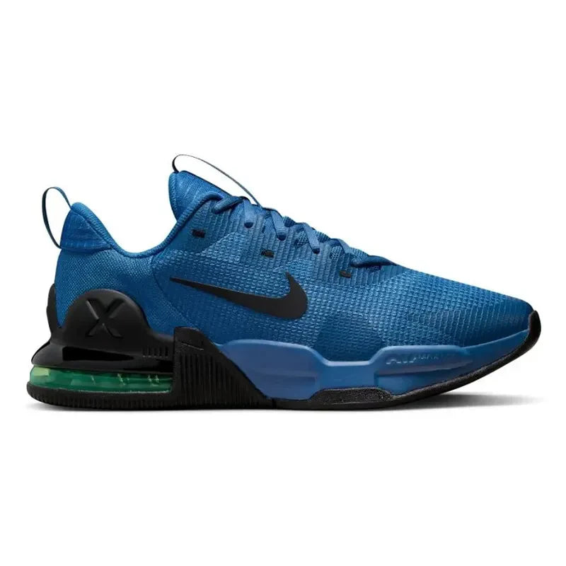 DM0829-403 ? NIKE TRAINING SHOES