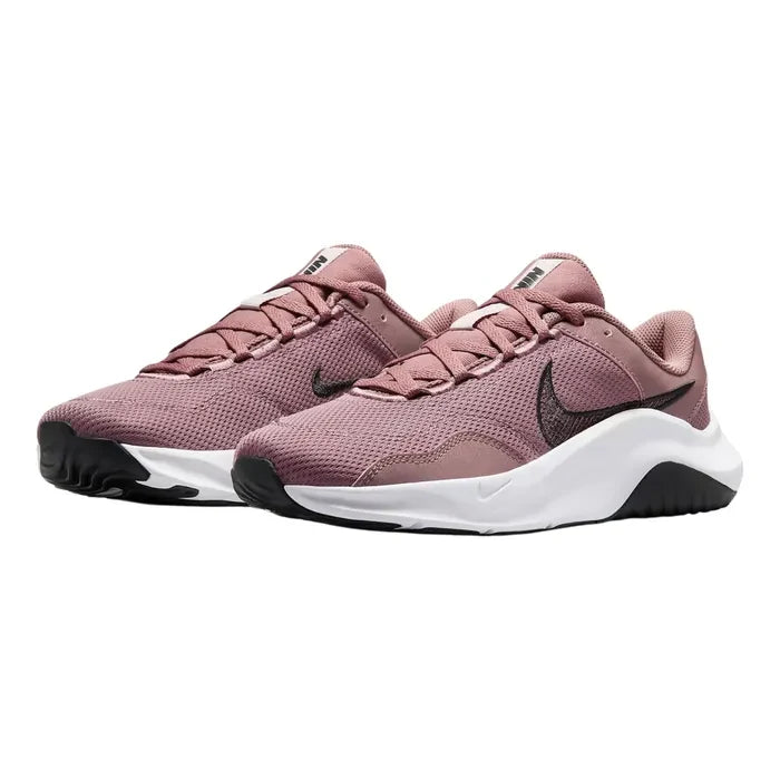 DM1119-200 | NIKE WOMEN SHOES