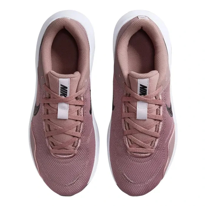 DM1119-200 | NIKE WOMEN SHOES