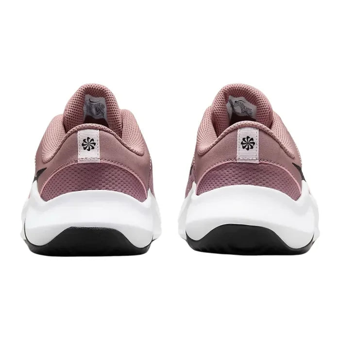 DM1119-200 | NIKE WOMEN SHOES