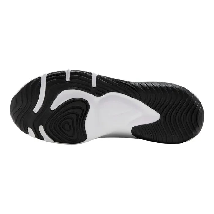 DM1119-200 | NIKE WOMEN SHOES