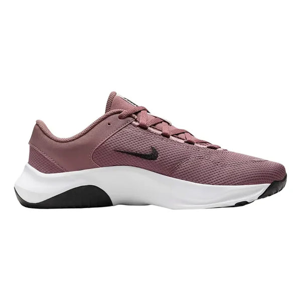 DM1119-200 | NIKE WOMEN SHOES
