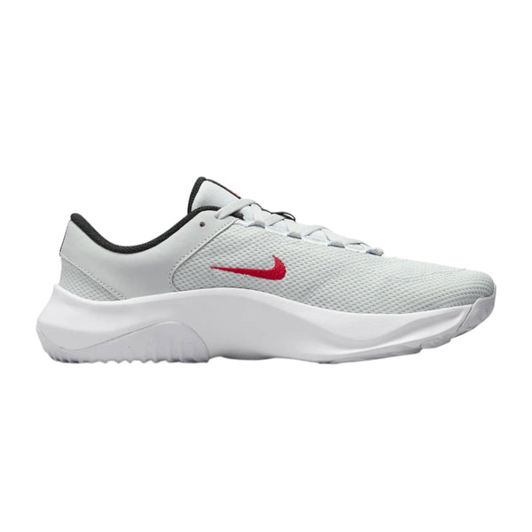 Nike Legend Essential 3 Next Nature Workout Shoes