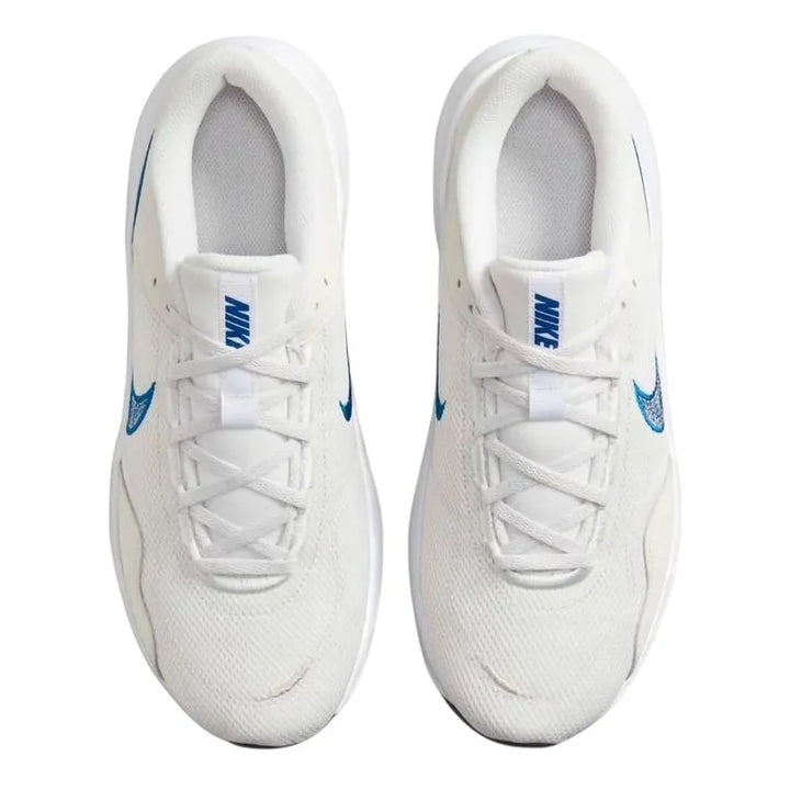 DM1120-013 ? NIKE TRAINING SHOES