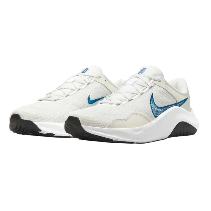 DM1120-013 ? NIKE TRAINING SHOES