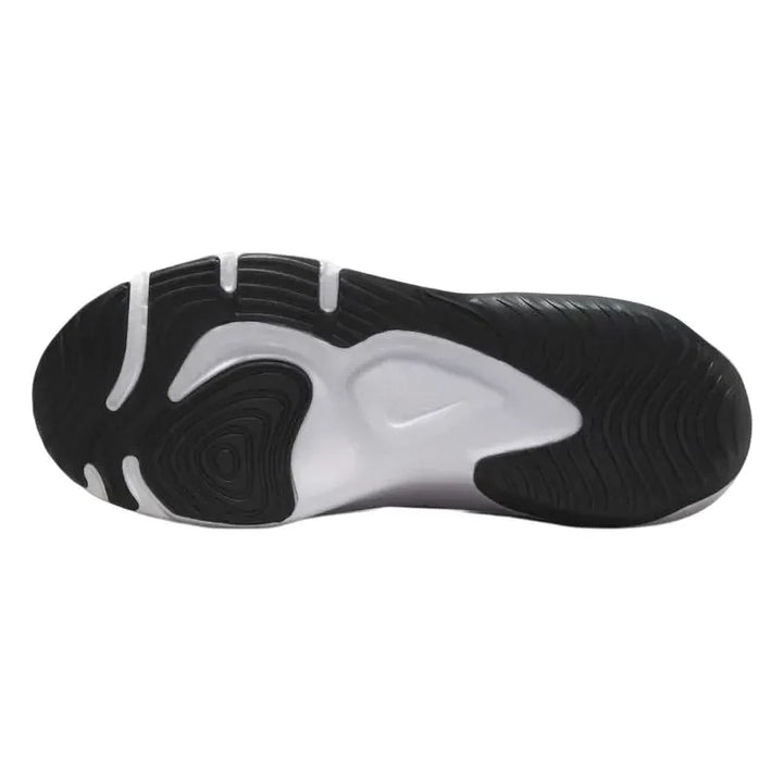 DM1120-013 ? NIKE TRAINING SHOES