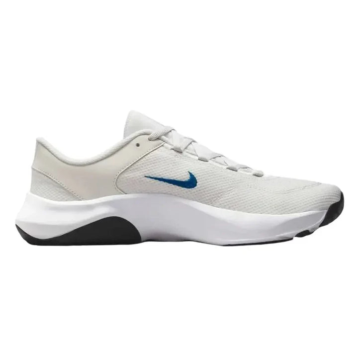 DM1120-013 ? NIKE TRAINING SHOES