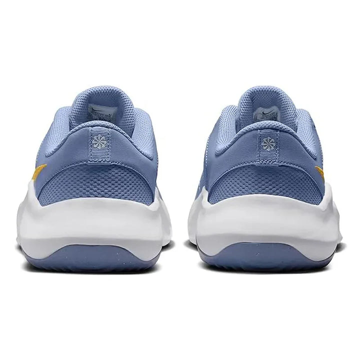 DM1120-404 ? NIKE TRAINING SHOES