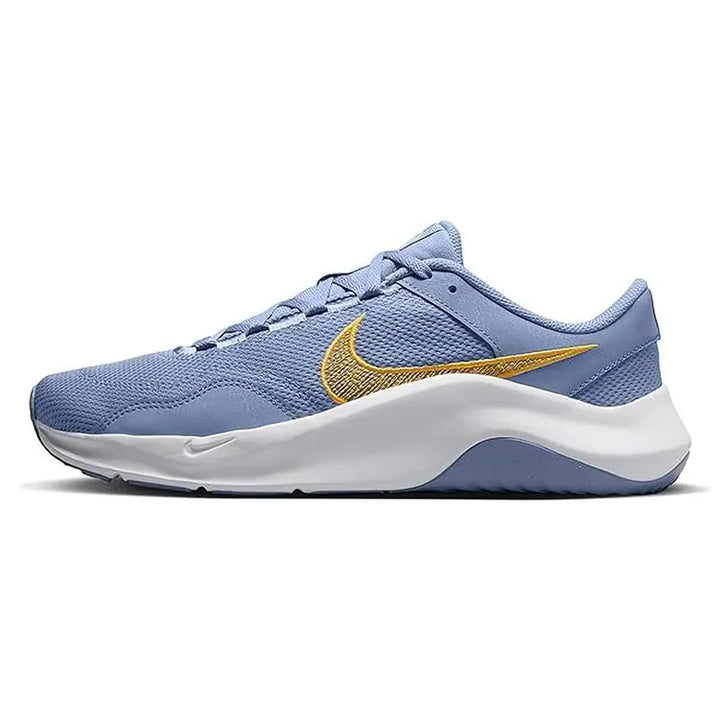 DM1120-404 ? NIKE TRAINING SHOES