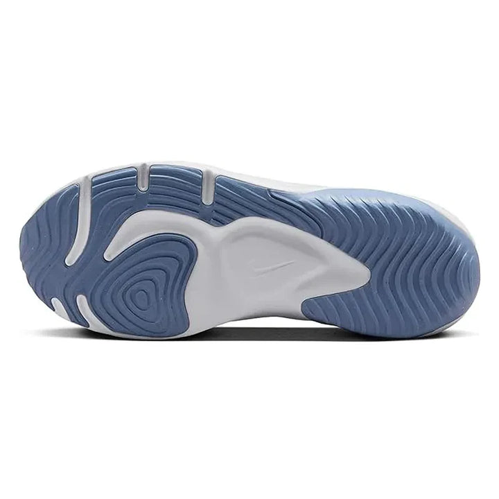 DM1120-404 ? NIKE TRAINING SHOES