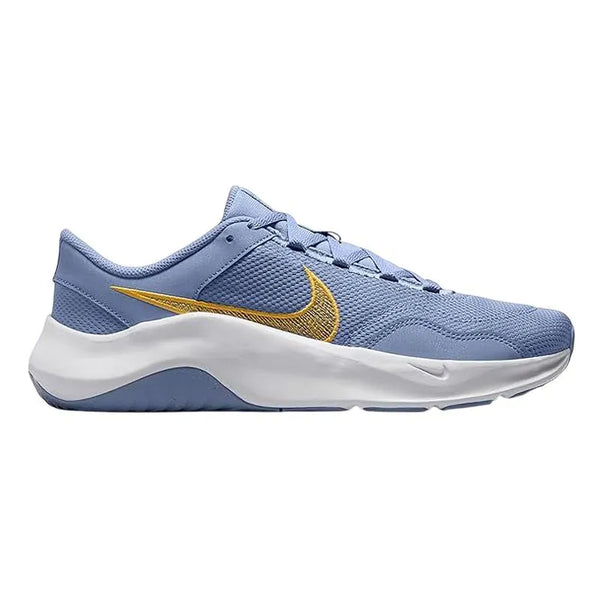 DM1120-404 ? NIKE TRAINING SHOES