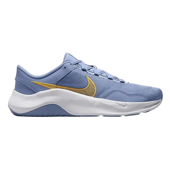 DM1120-404 ? NIKE TRAINING SHOES